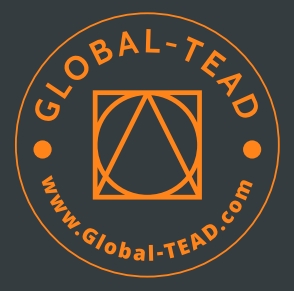 Technology, Engineering & Design LLC