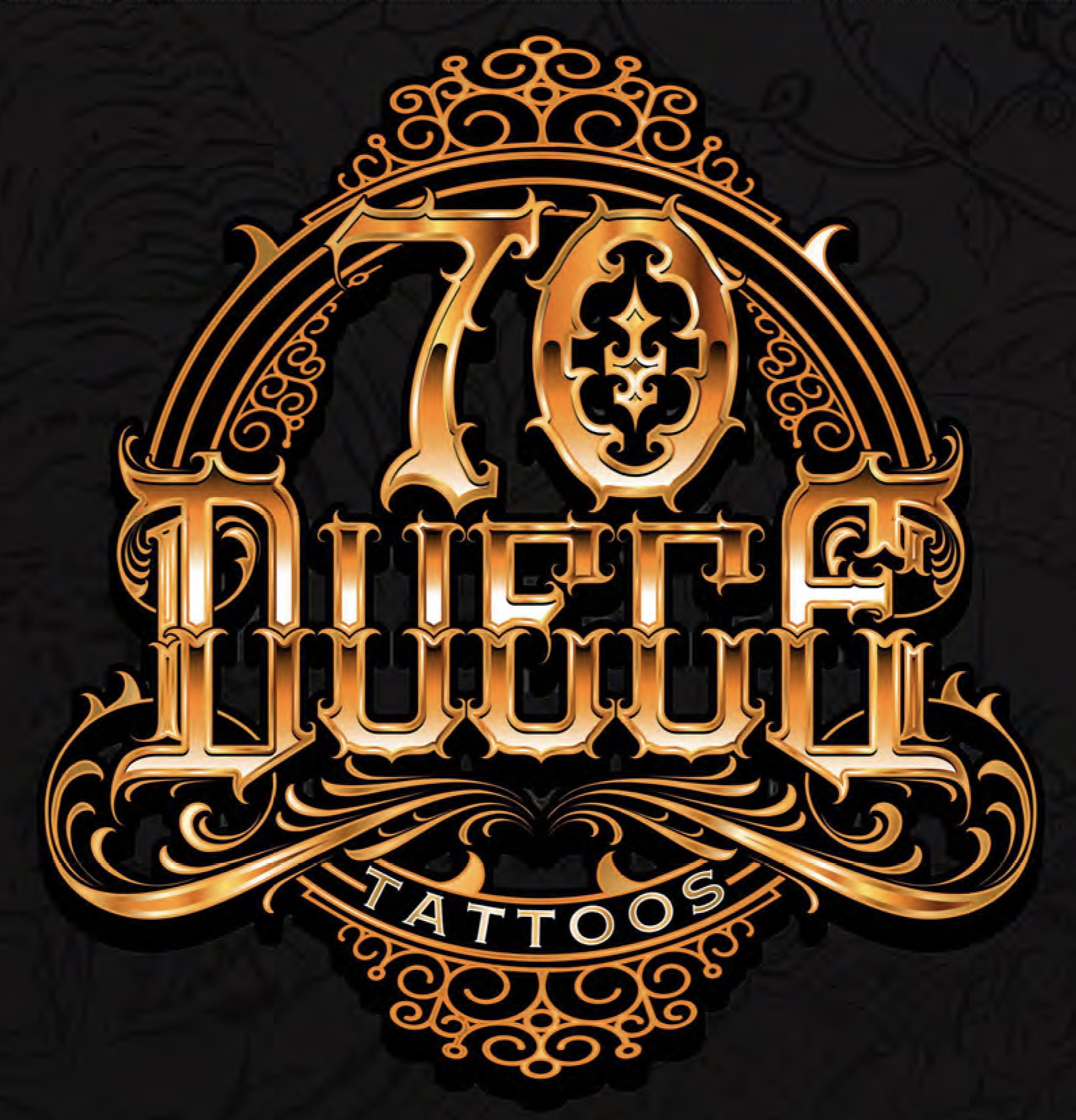 70duece Tattoos LLC