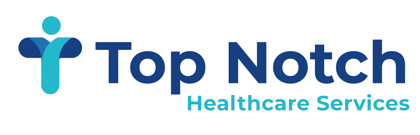 Top Notch Hcs Inc.