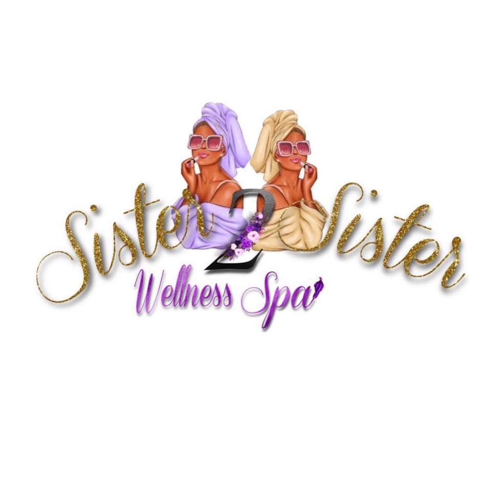 Sister2sister Wellness Spa LLC