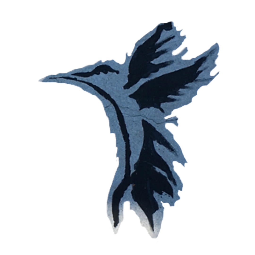 Interactive Healing Arts Project