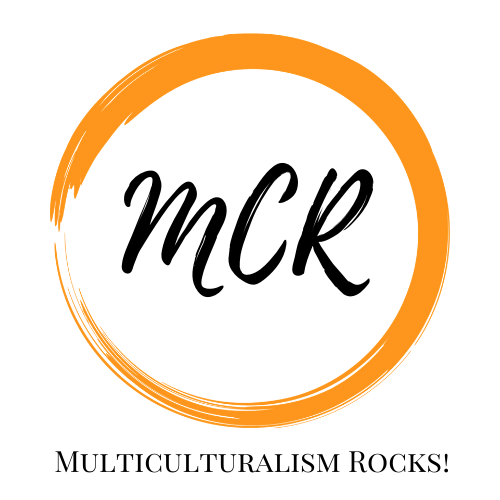 Multiculturalism Rocks LLC
