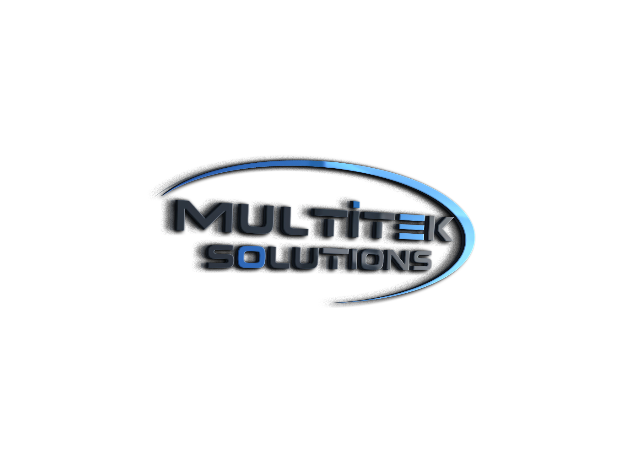Multitek Solutions Inc