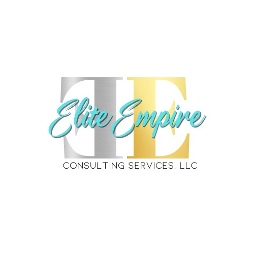 Elite Empire Consulting Services LLC