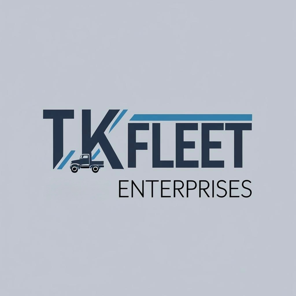 T K Fleet Enterprises