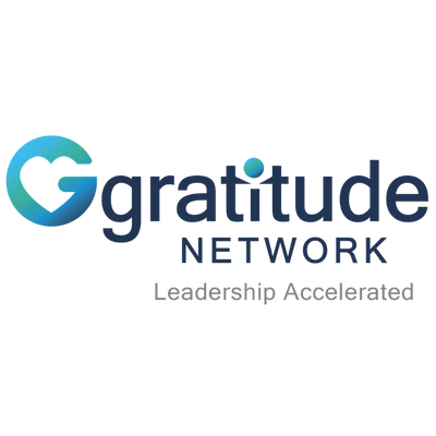 Gratitude Global