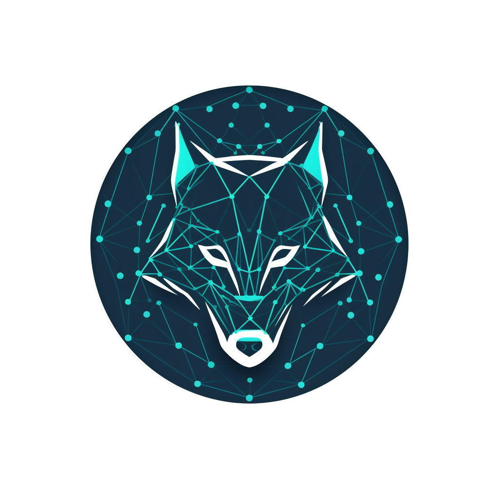 Cyberwolf Industries