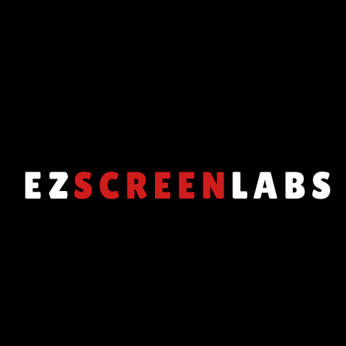 EZ Screen Labs