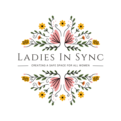 Ladies In Sync Incorporated