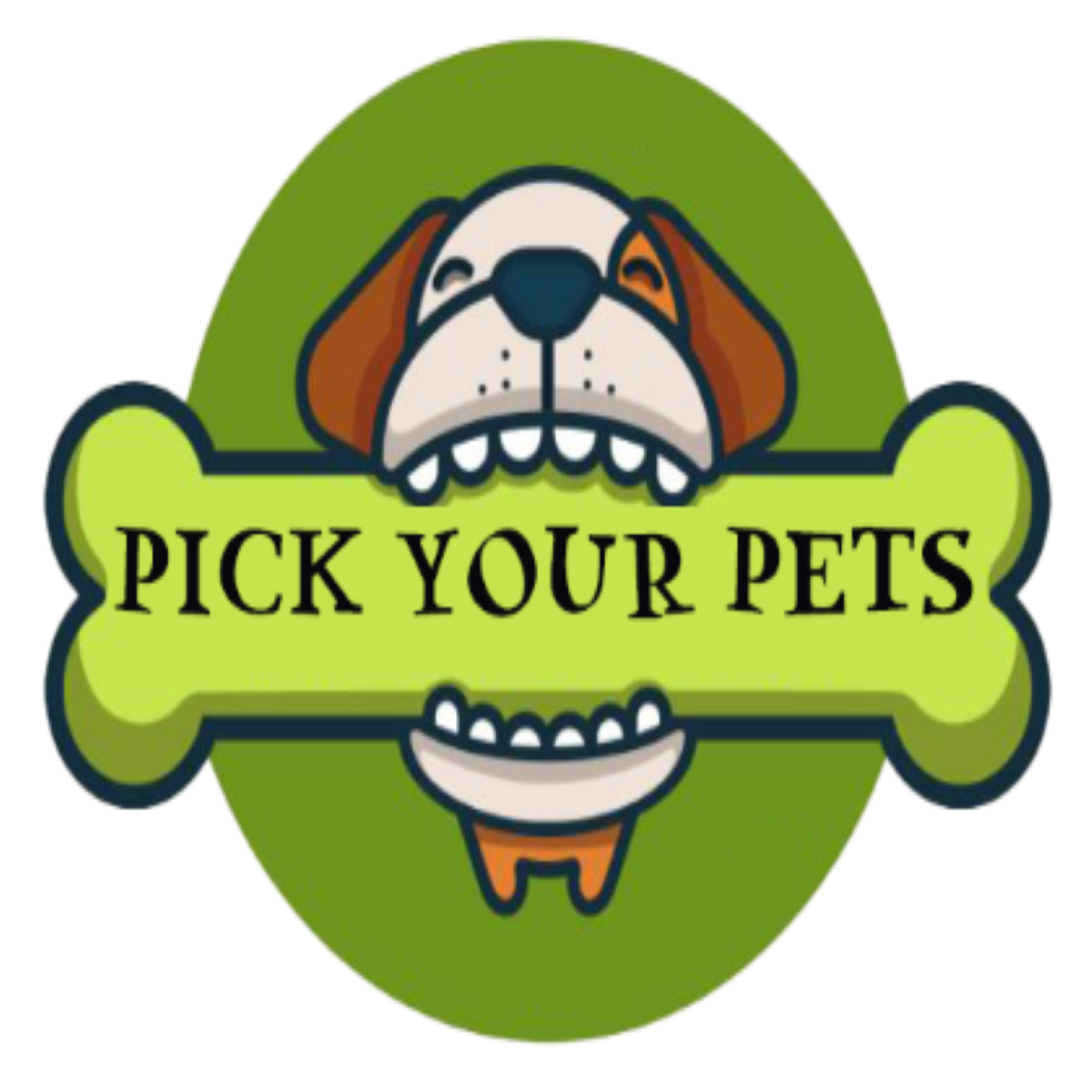 Pick Your Pets LLC