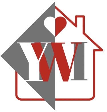 Ywifi Realty LLC