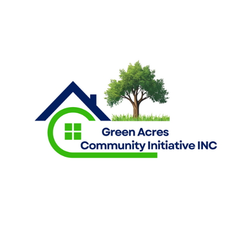 Green Acres Community Initiative Inc