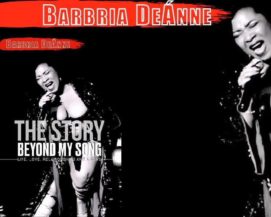 Barbi-tone Entertainment