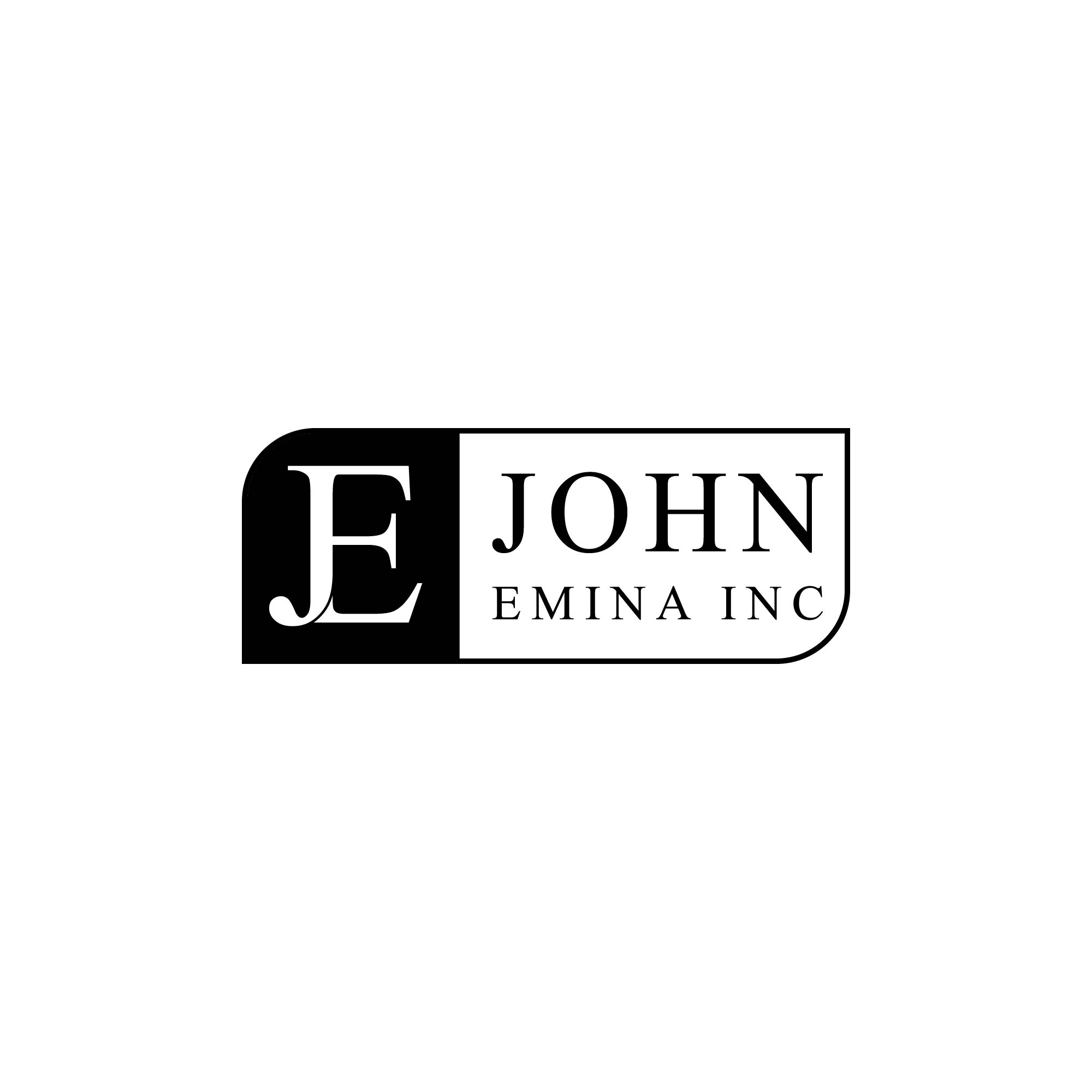 John Emina Inc