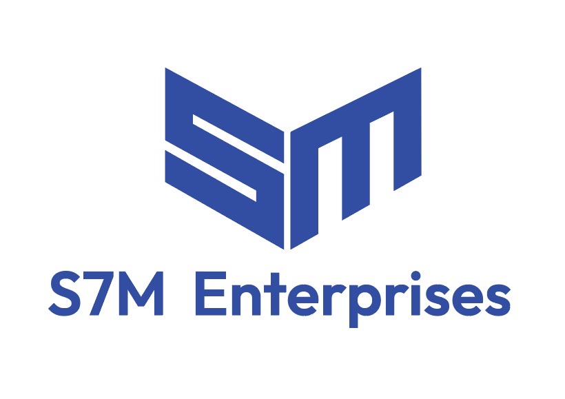 S7M Enterprises