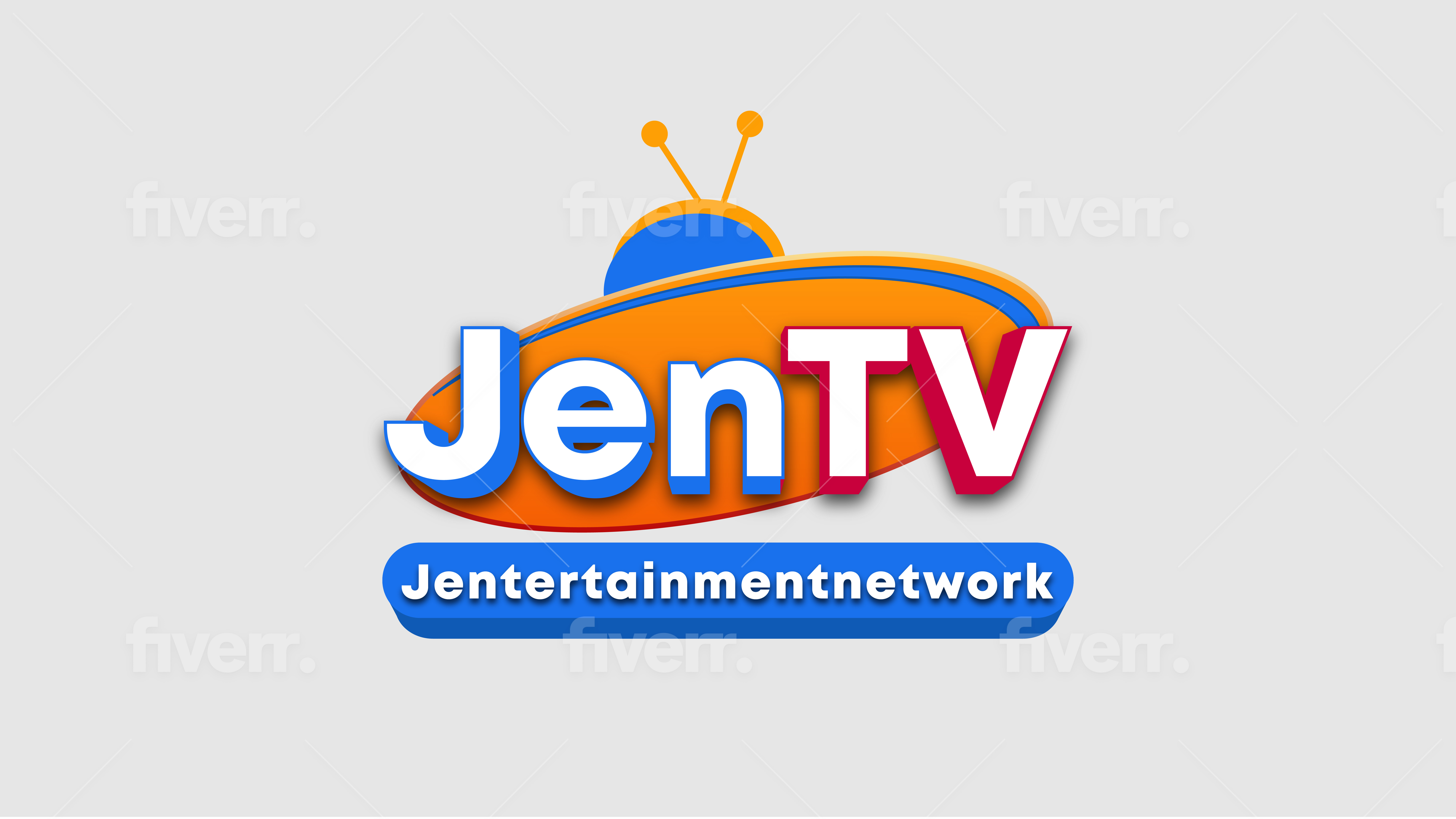 Jentv/jentertainmentnetwork