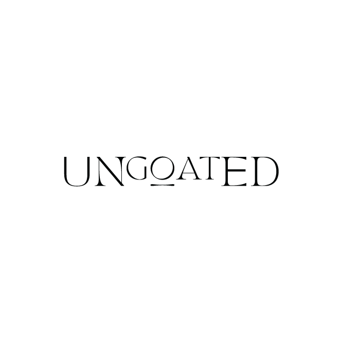 UNGOATED™
