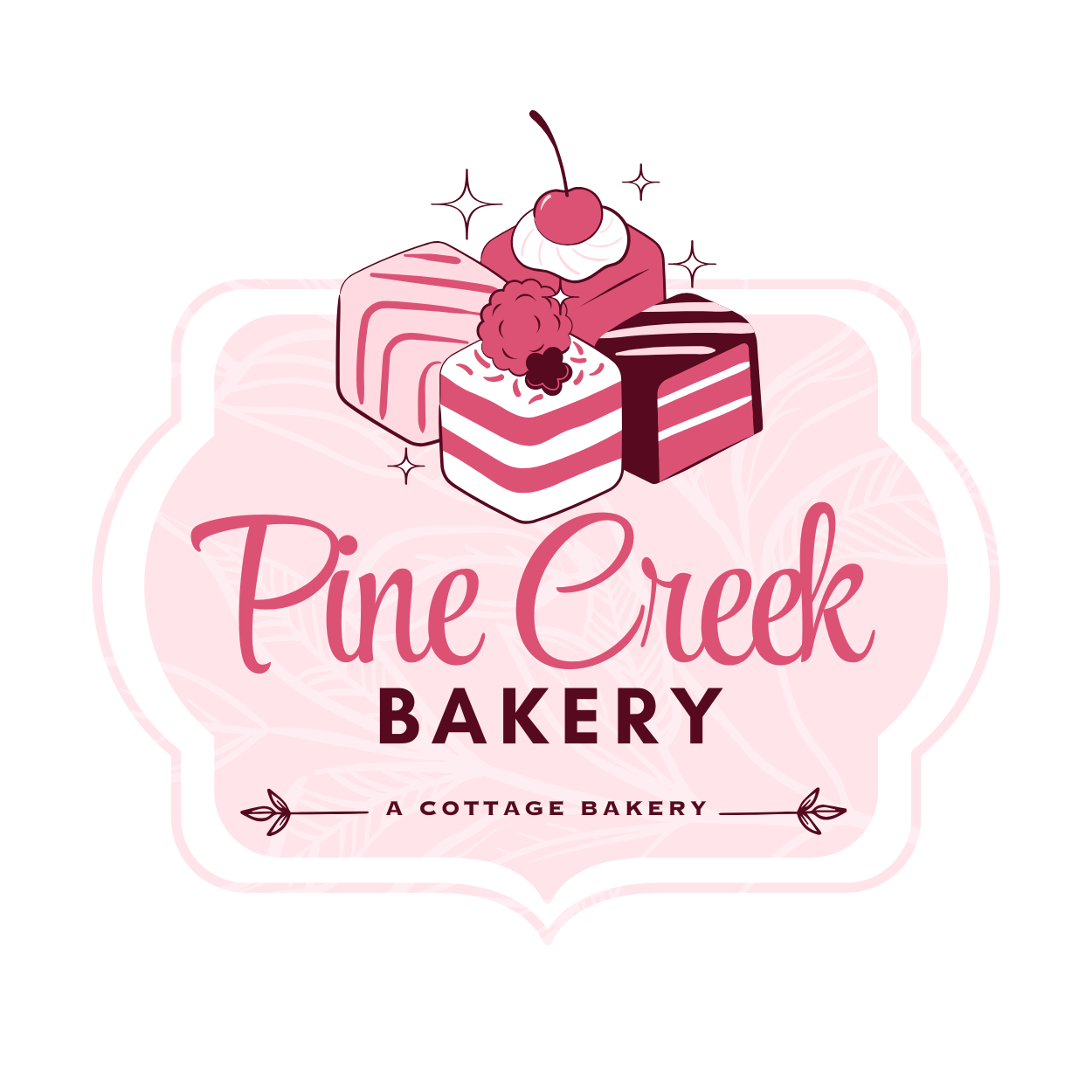 Pine Creek Bakery