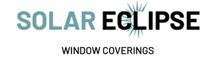 Solar Eclipse Window Coverings