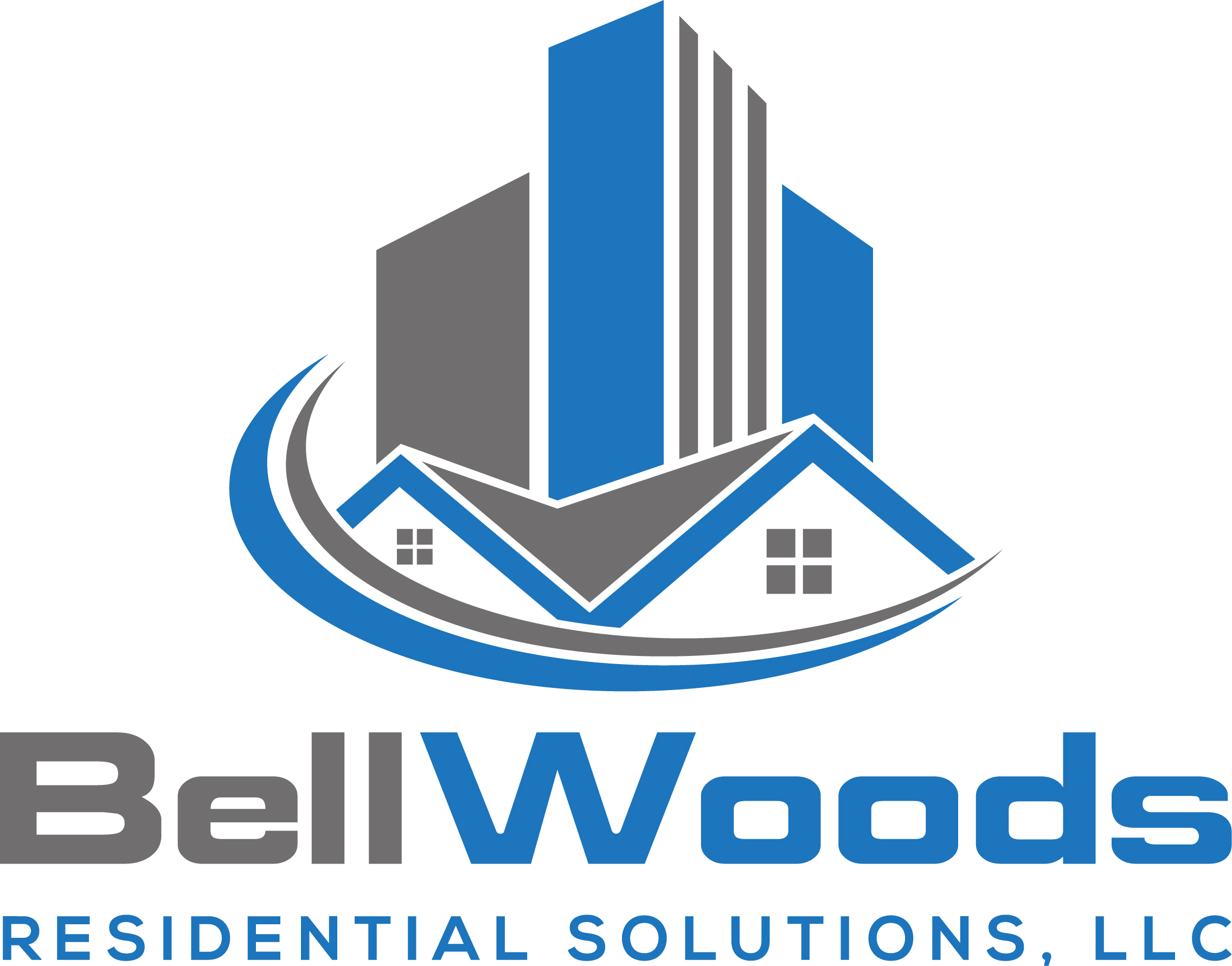 Bellwoods Residential Solutions, LLC