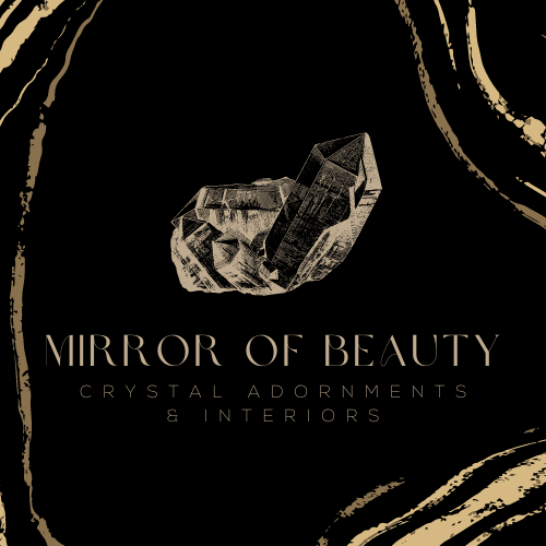 Mirror Of Beauty Atelier, LLC