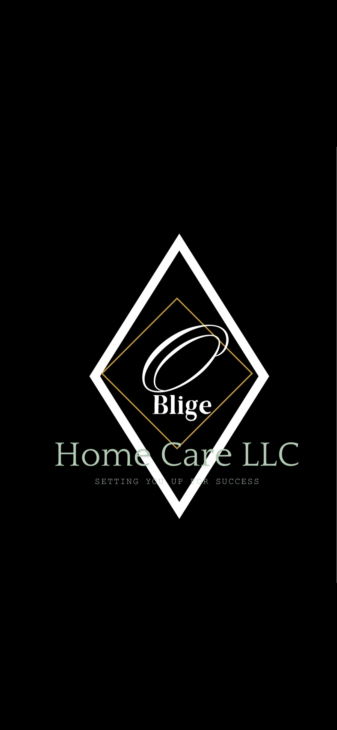 Oblige Home Care LLC