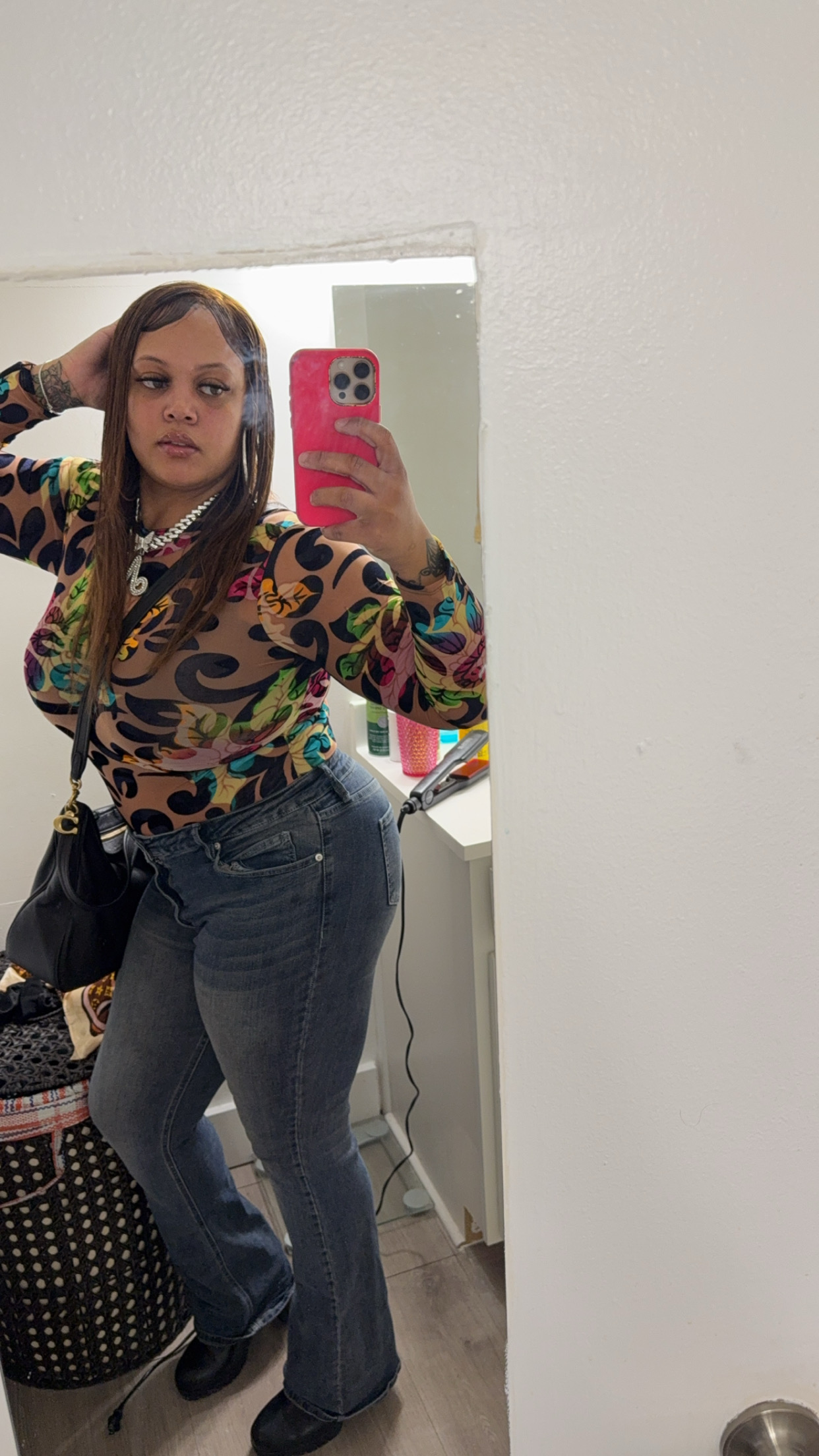 Homeawayfromhomegrouphome