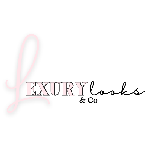 Lexury Looks LLC
