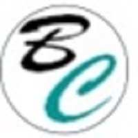 The Business Center LLC