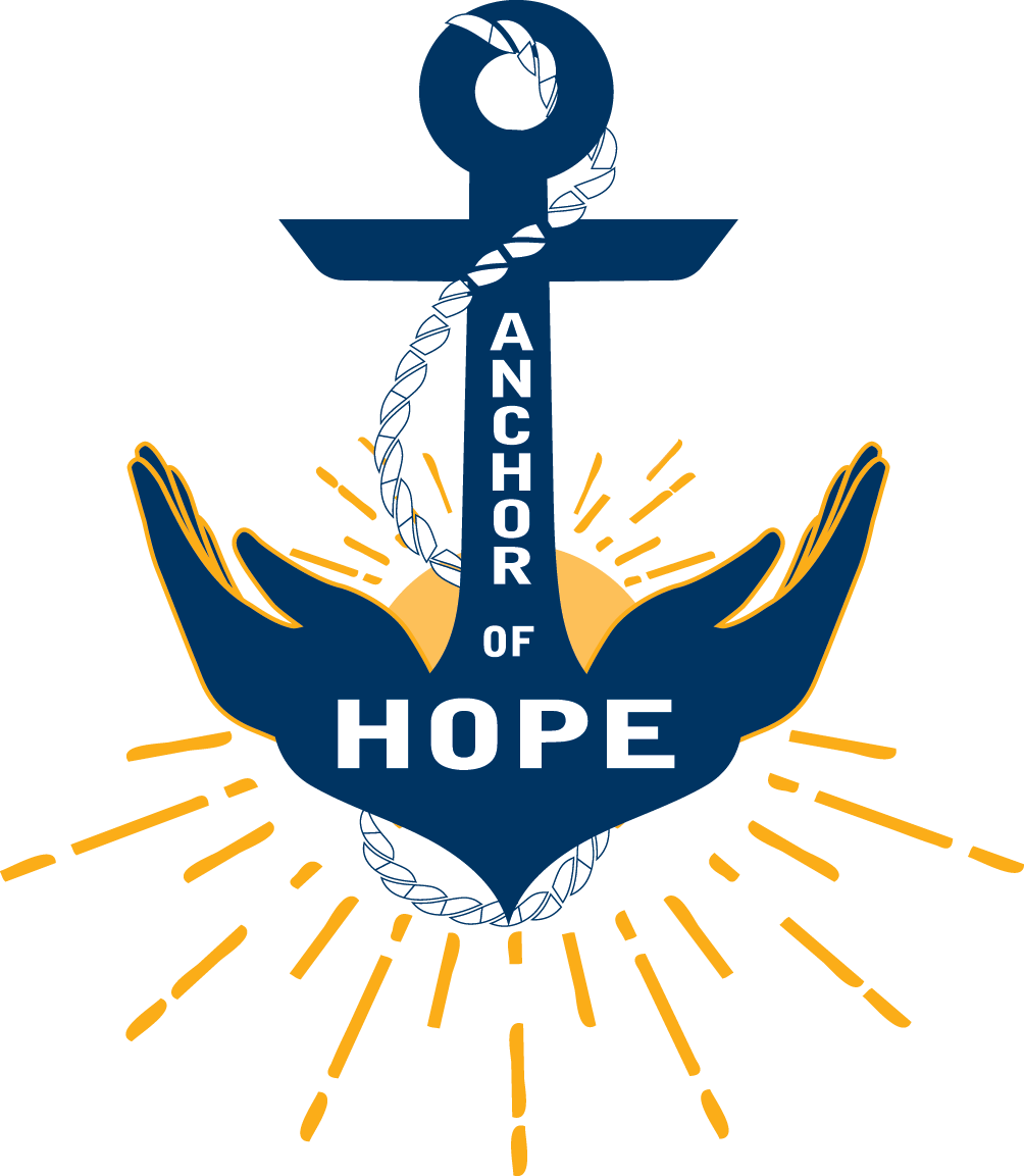 Anchor of Hope Inc.