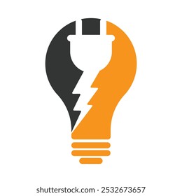 L&c Electrical
