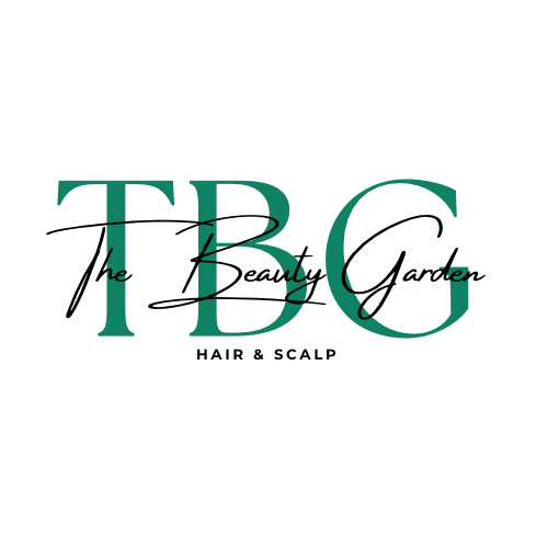 The Beauty Garden LLC