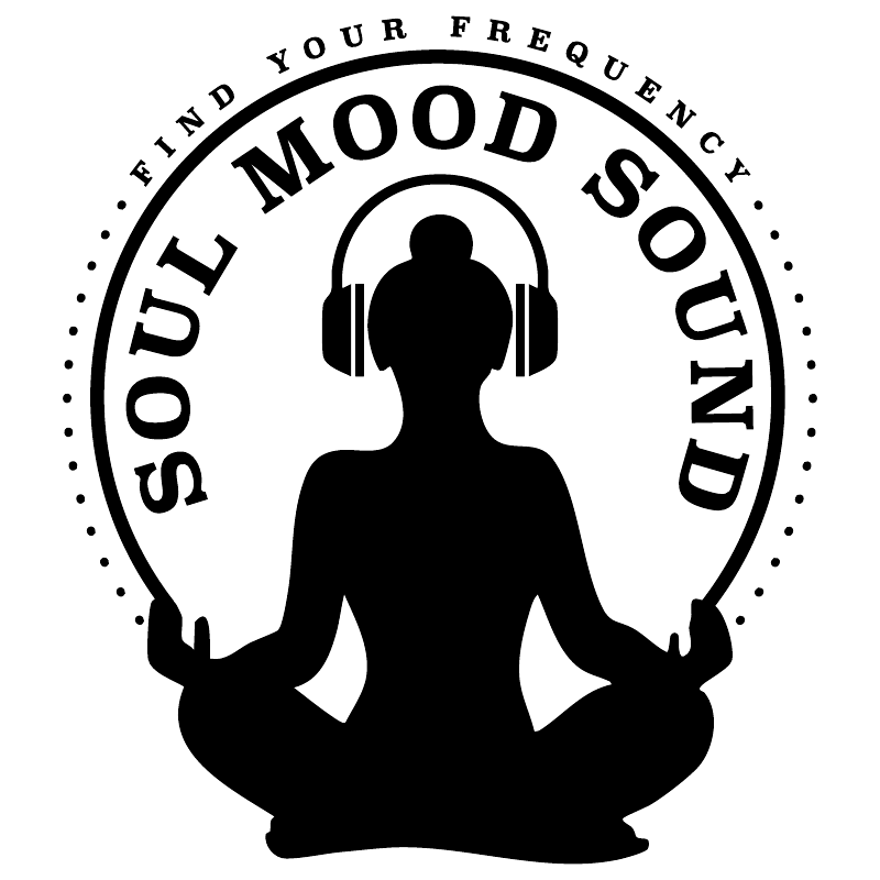 Soul Mood Sound