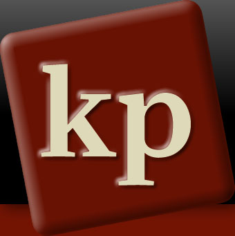 Kaye Publicity, Inc.