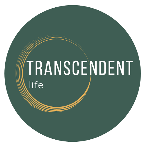 Transcendent Life