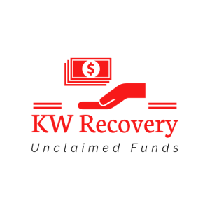 KW Recovery