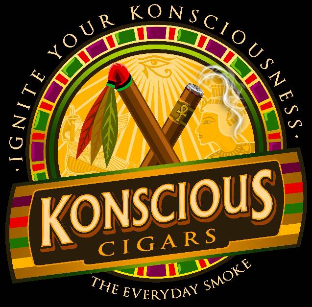 Konscious Cigars