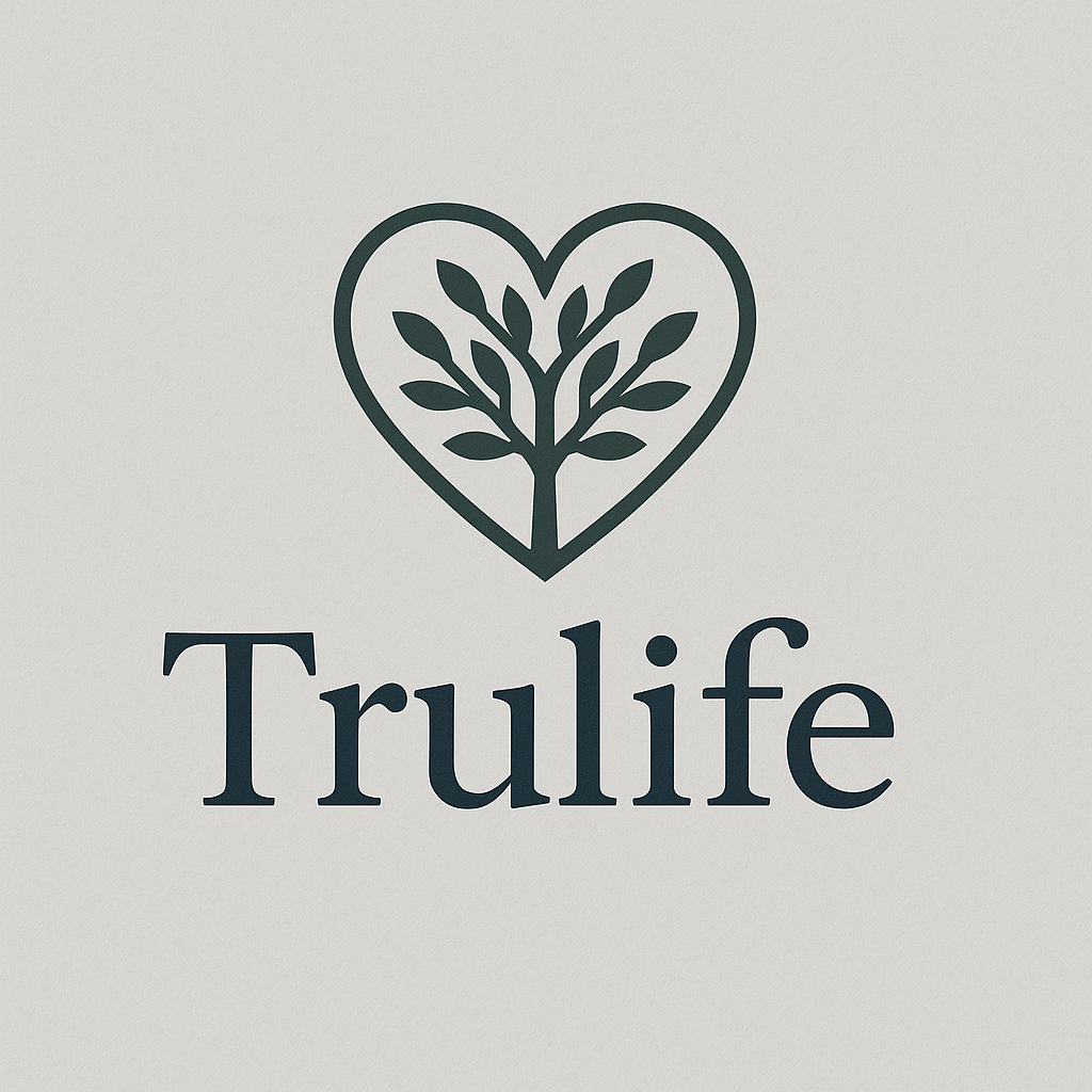 Trulife