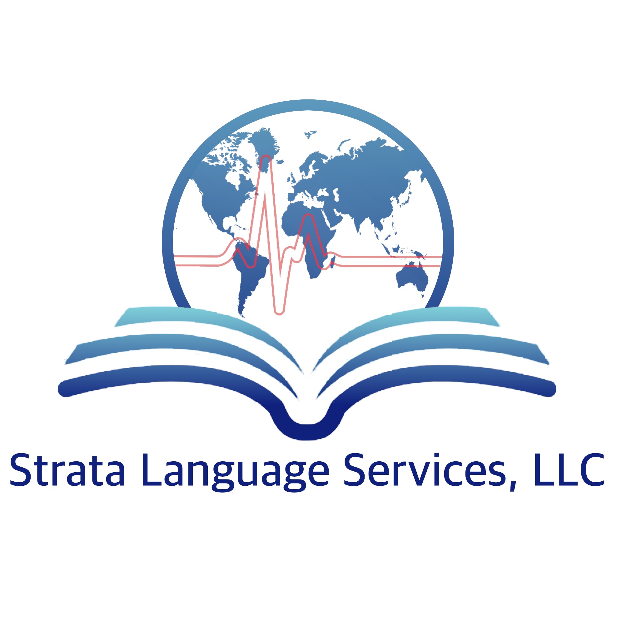 Strata Language Services