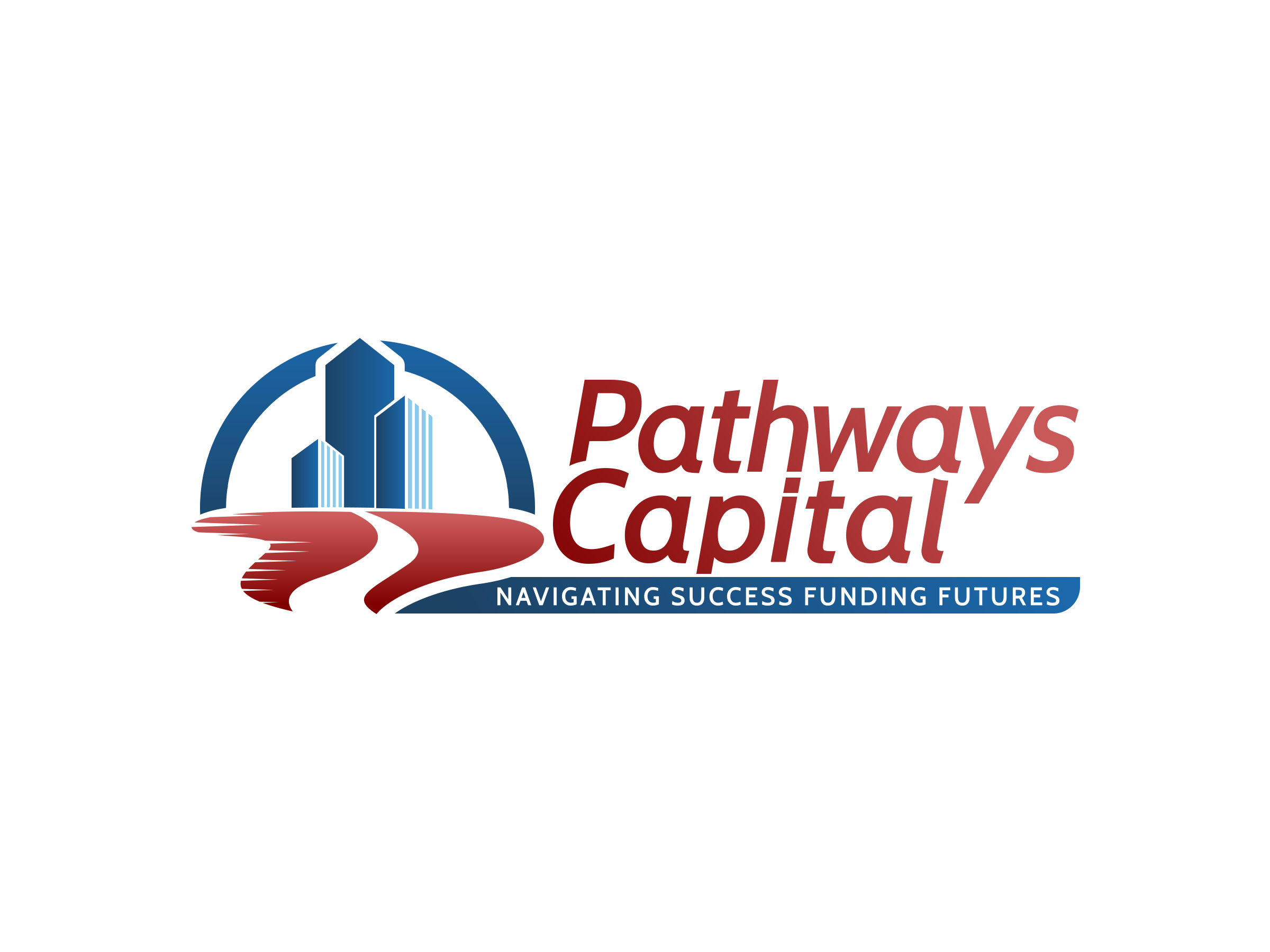 Pathways Capital