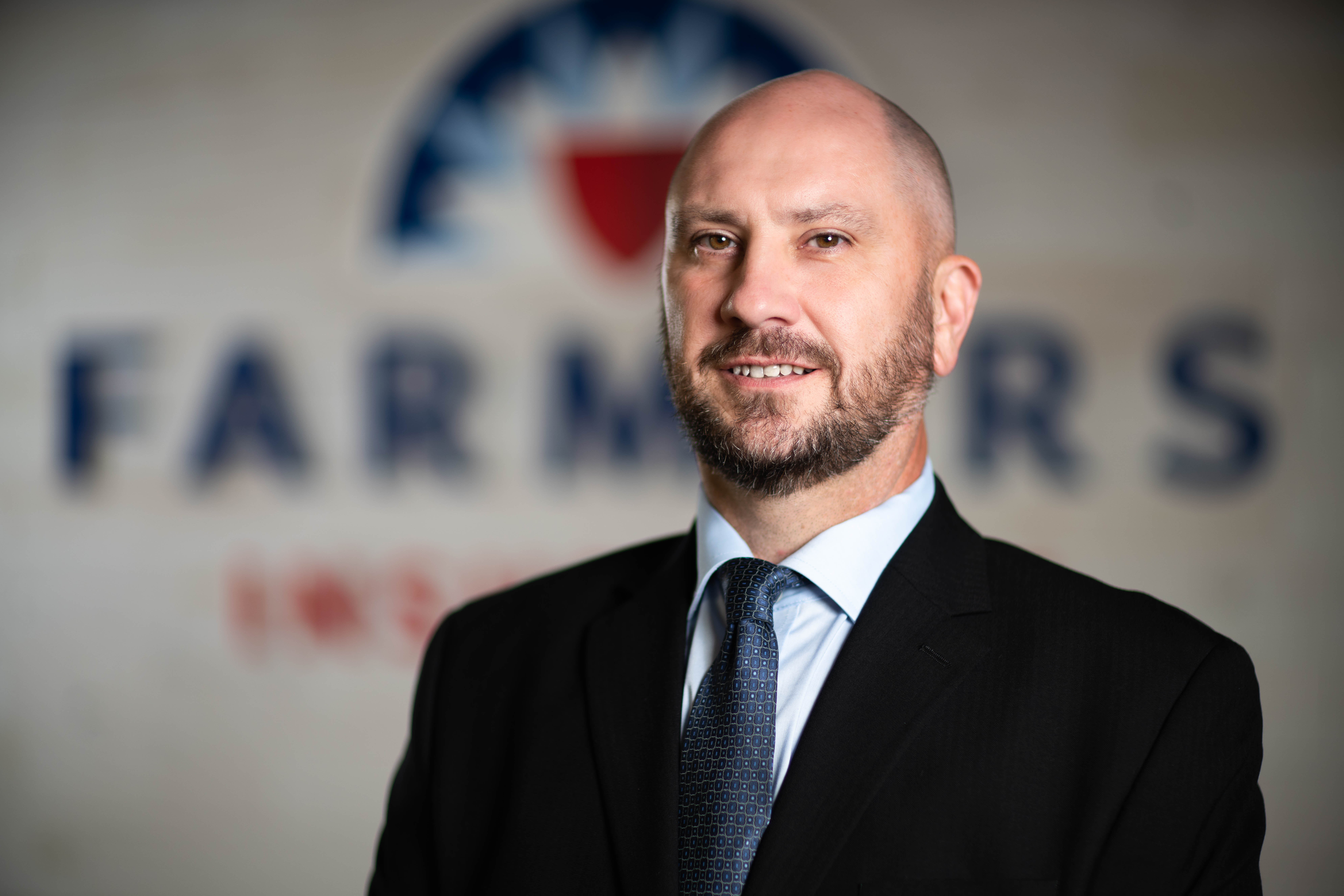 Tim Lager Insurance Agency