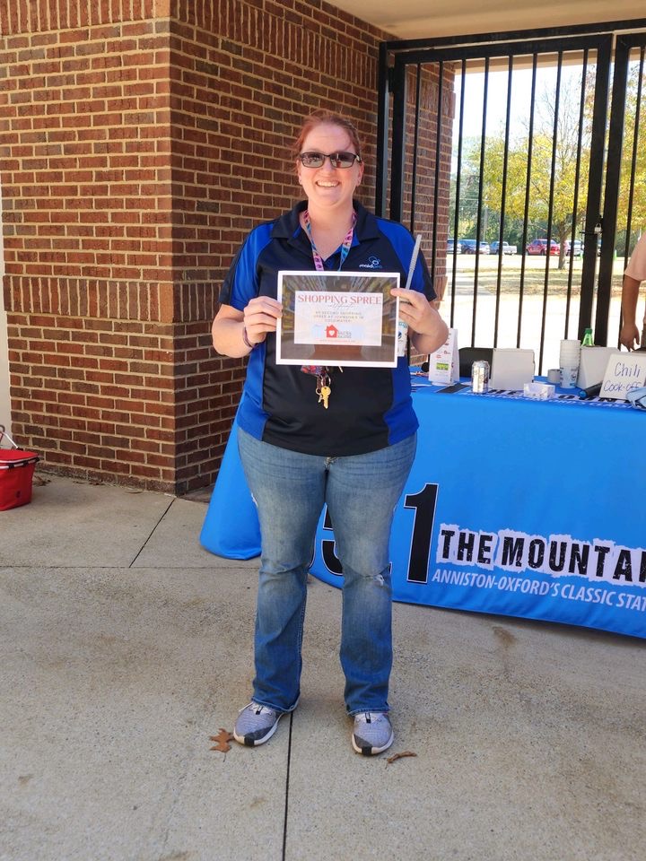 Maidpro East Alabama