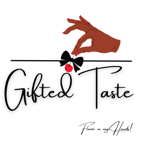 Gifted Taste LLC