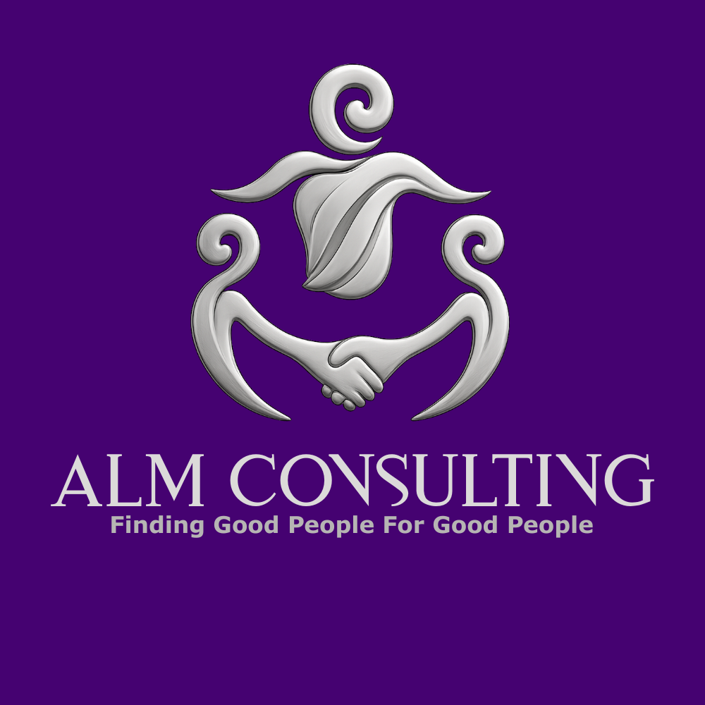Aimee L Mccoy Consulting LLC