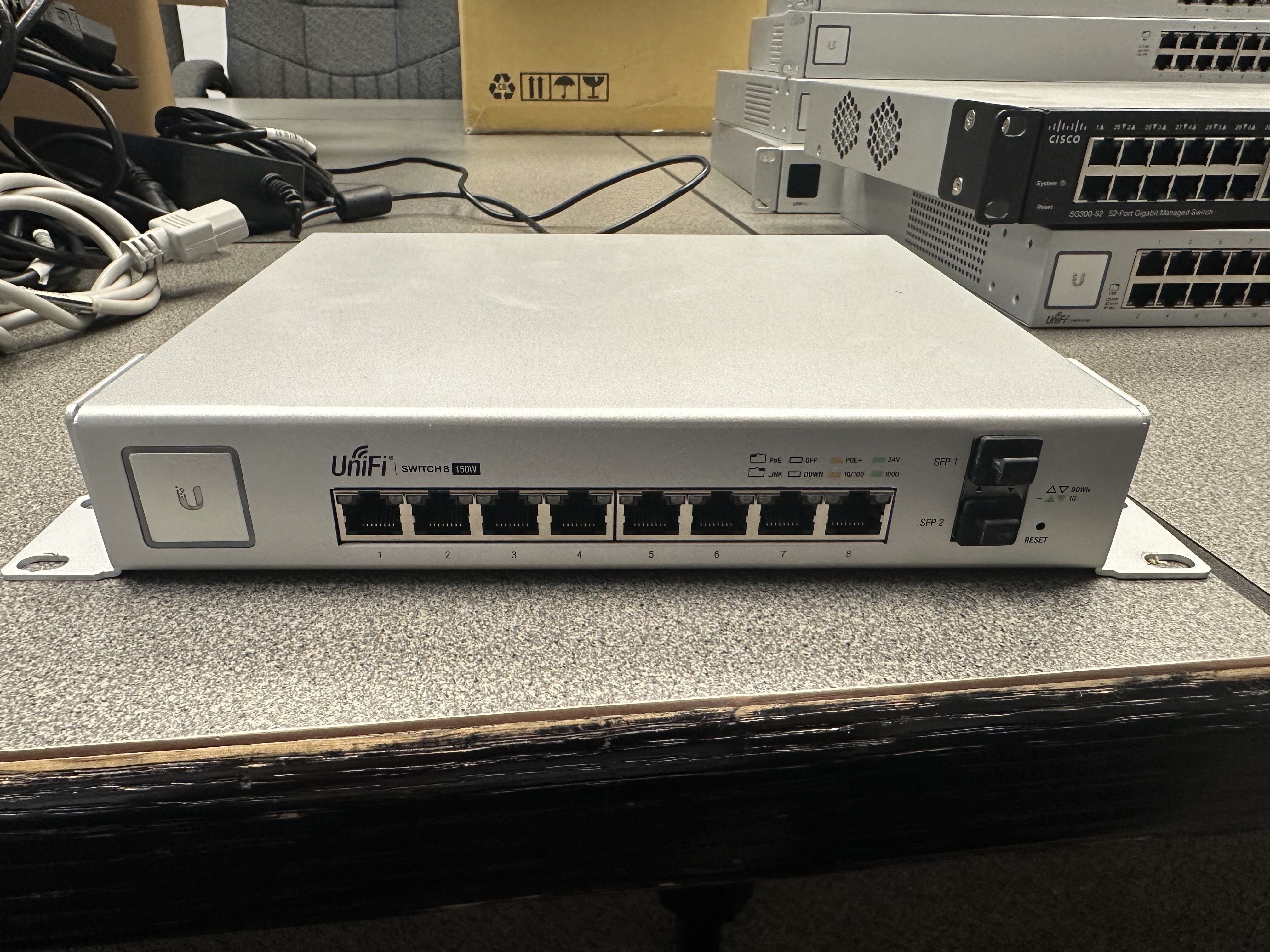 Bizmedia Advisors L.l.c