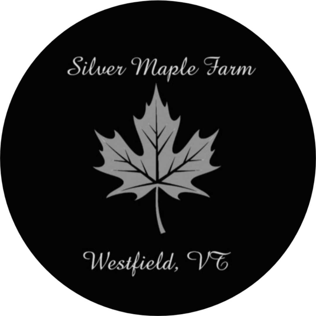 Silver Maple Farm