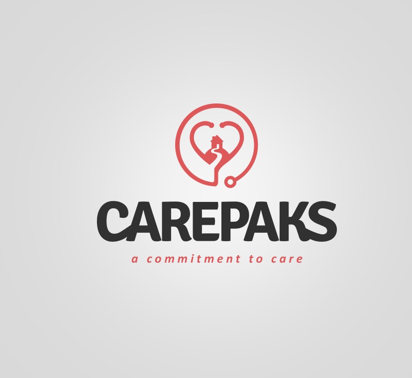 Carepaks Health Services Inc