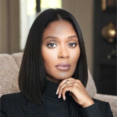 Jhb Helping Hands Resource Center