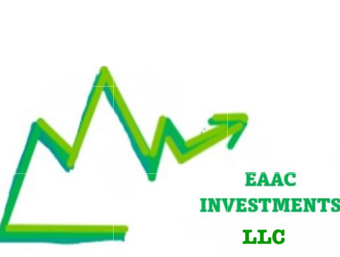 Eaac Investments LLC