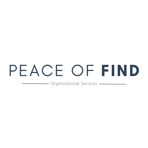 Peace Of Find LLC